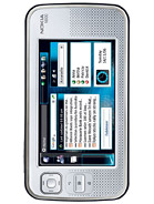 Best available price of Nokia N800 in Libya