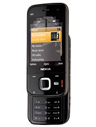 Best available price of Nokia N85 in Libya