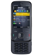 Best available price of Nokia N86 8MP in Libya