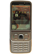 Best available price of Nokia N87 in Libya