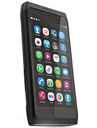 Best available price of Nokia N950 in Libya