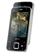 Best available price of Nokia N96 in Libya