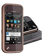 Best available price of Nokia N97 mini in Libya