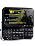 Best available price of Nokia 6790 Surge in Libya