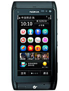 Best available price of Nokia T7 in Libya