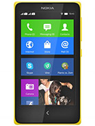 Best available price of Nokia X in Libya