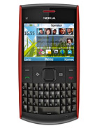 Best available price of Nokia X2-01 in Libya
