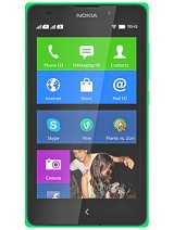 Best available price of Nokia XL in Libya