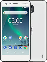 Best available price of Nokia 2 in Libya