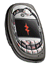 Best available price of Nokia N-Gage QD in Libya