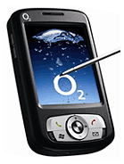 Best available price of O2 XDA Atom Exec in Libya