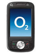 Best available price of O2 XDA Comet in Libya