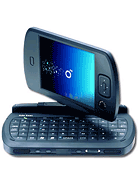 Best available price of O2 XDA Exec in Libya