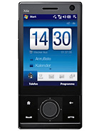 Best available price of O2 XDA Ignito in Libya