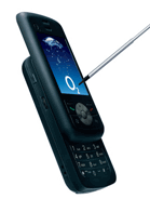 Best available price of O2 XDA Stealth in Libya