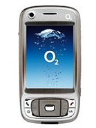 Best available price of O2 XDA Stellar in Libya