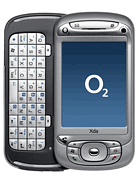 Best available price of O2 XDA Trion in Libya