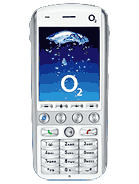 Best available price of O2 Xphone IIm in Libya
