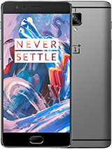 Best available price of OnePlus 3 in Libya