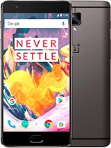 Best available price of OnePlus 3T in Libya