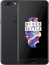 Best available price of OnePlus 5 in Libya