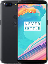 Best available price of OnePlus 5T in Libya