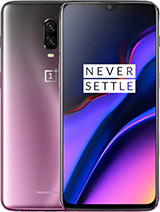 Best available price of OnePlus 6T in Libya