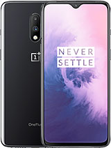 Best available price of OnePlus 7 in Libya