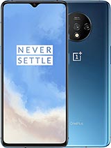 Best available price of OnePlus 7T in Libya