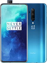 Best available price of OnePlus 7T Pro in Libya