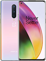 Best available price of OnePlus 8 5G (T-Mobile) in Libya