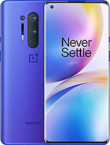 Best available price of OnePlus 8 Pro in Libya