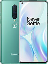Best available price of OnePlus 8 in Libya