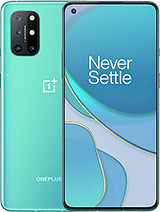 Best available price of OnePlus 8T in Libya