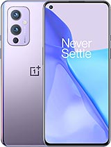 Best available price of OnePlus 9 in Libya