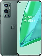 Best available price of OnePlus 9 Pro in Libya