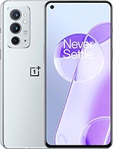 Best available price of OnePlus 9RT 5G in Libya