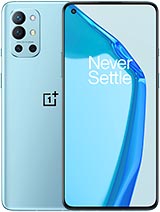 Best available price of OnePlus 9R in Libya