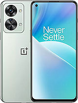 Best available price of OnePlus Nord 2T in Libya