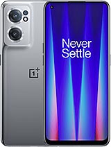 Best available price of OnePlus Nord CE 2 5G in Libya