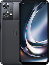 Best available price of OnePlus Nord CE 2 Lite 5G in Libya