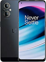Best available price of OnePlus Nord N20 5G in Libya