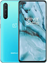 Best available price of OnePlus Nord in Libya