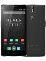 Best available price of OnePlus One in Libya