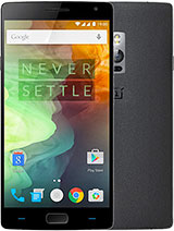 Best available price of OnePlus 2 in Libya