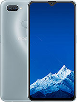 Best available price of Oppo A11k in Libya