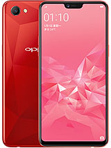 Best available price of Oppo A3 in Libya