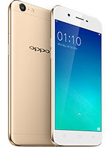 Best available price of Oppo A39 in Libya
