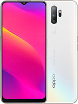 Best available price of Oppo A5 (2020) in Libya