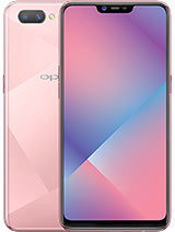 Best available price of Oppo A5 AX5 in Libya